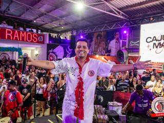 caju-pra-baixo-e-quintal-da-magia-28-09-2024-1350