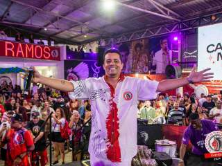 caju-pra-baixo-e-quintal-da-magia-28-09-2024-1351