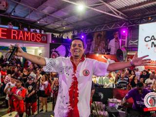 caju-pra-baixo-e-quintal-da-magia-28-09-2024-1352