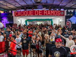 caju-pra-baixo-e-quintal-da-magia-28-09-2024-1353