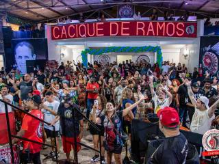 caju-pra-baixo-e-quintal-da-magia-28-09-2024-1355