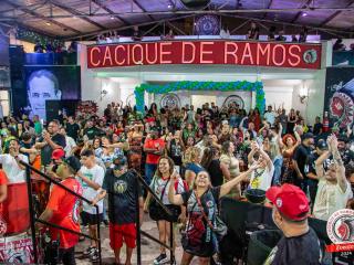 caju-pra-baixo-e-quintal-da-magia-28-09-2024-1354