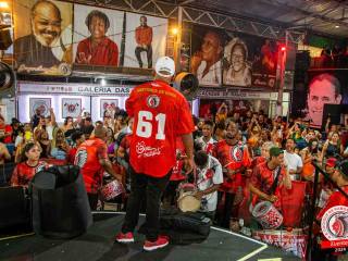 caju-pra-baixo-e-quintal-da-magia-28-09-2024-1356