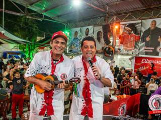 caju-pra-baixo-e-quintal-da-magia-28-09-2024-1357