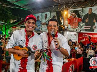 caju-pra-baixo-e-quintal-da-magia-28-09-2024-1358
