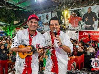caju-pra-baixo-e-quintal-da-magia-28-09-2024-1359