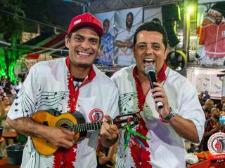 caju-pra-baixo-e-quintal-da-magia-28-09-2024-1360