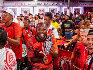 caju-pra-baixo-e-quintal-da-magia-28-09-2024-1361