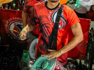 caju-pra-baixo-e-quintal-da-magia-28-09-2024-1363