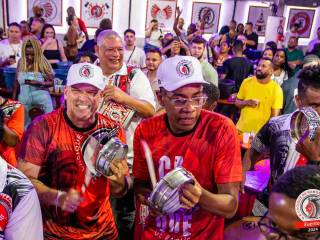 caju-pra-baixo-e-quintal-da-magia-28-09-2024-1367