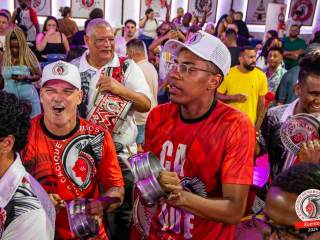 caju-pra-baixo-e-quintal-da-magia-28-09-2024-1368