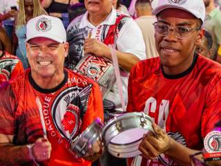 caju-pra-baixo-e-quintal-da-magia-28-09-2024-1369