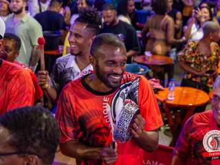 caju-pra-baixo-e-quintal-da-magia-28-09-2024-1370