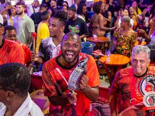 caju-pra-baixo-e-quintal-da-magia-28-09-2024-1371