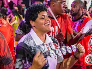 caju-pra-baixo-e-quintal-da-magia-28-09-2024-1374