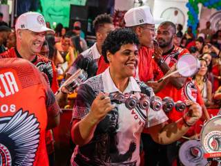 caju-pra-baixo-e-quintal-da-magia-28-09-2024-1375