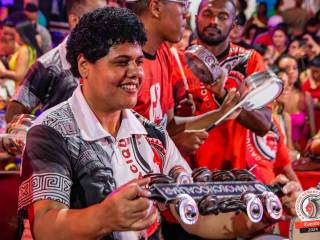 caju-pra-baixo-e-quintal-da-magia-28-09-2024-1376