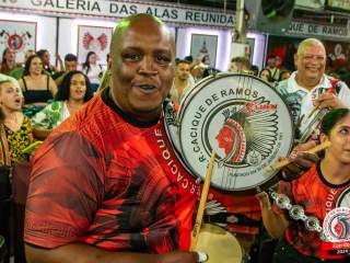 caju-pra-baixo-e-quintal-da-magia-28-09-2024-1378