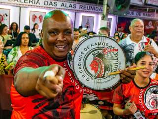 caju-pra-baixo-e-quintal-da-magia-28-09-2024-1379