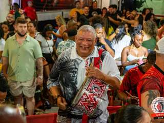 caju-pra-baixo-e-quintal-da-magia-28-09-2024-1382