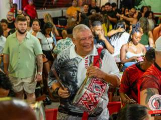 caju-pra-baixo-e-quintal-da-magia-28-09-2024-1383