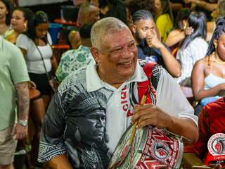 caju-pra-baixo-e-quintal-da-magia-28-09-2024-1384