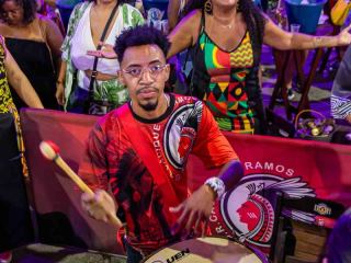 caju-pra-baixo-e-quintal-da-magia-28-09-2024-1386