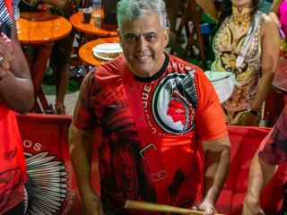 caju-pra-baixo-e-quintal-da-magia-28-09-2024-1393