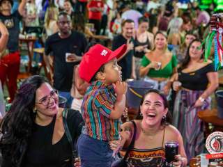 caju-pra-baixo-e-quintal-da-magia-28-09-2024-1411