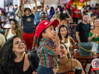 caju-pra-baixo-e-quintal-da-magia-28-09-2024-1412