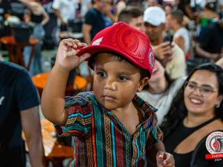 caju-pra-baixo-e-quintal-da-magia-28-09-2024-1414