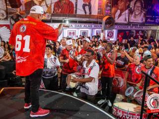 caju-pra-baixo-e-quintal-da-magia-28-09-2024-1415