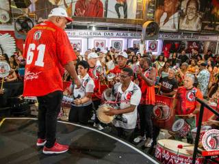 caju-pra-baixo-e-quintal-da-magia-28-09-2024-1416