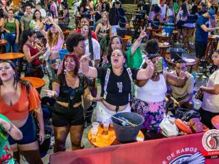 caju-pra-baixo-e-quintal-da-magia-28-09-2024-1420
