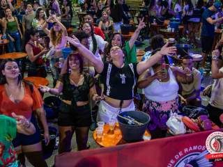 caju-pra-baixo-e-quintal-da-magia-28-09-2024-1421