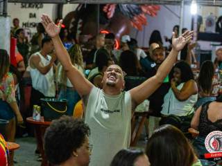 caju-pra-baixo-e-quintal-da-magia-28-09-2024-1426