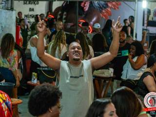 caju-pra-baixo-e-quintal-da-magia-28-09-2024-1425