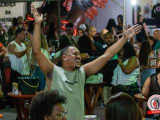 caju-pra-baixo-e-quintal-da-magia-28-09-2024-1427