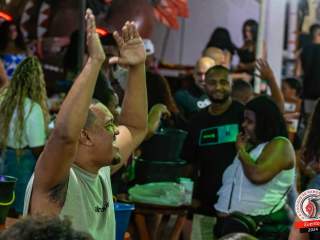 caju-pra-baixo-e-quintal-da-magia-28-09-2024-1428