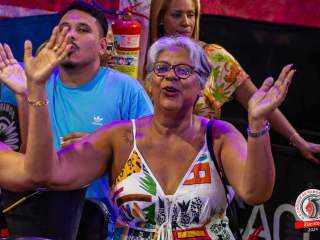 caju-pra-baixo-e-quintal-da-magia-28-09-2024-1432
