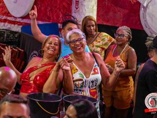caju-pra-baixo-e-quintal-da-magia-28-09-2024-1434