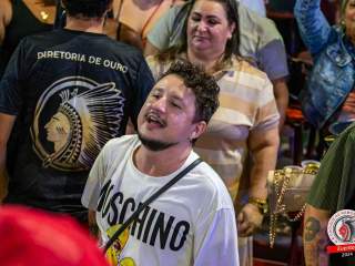caju-pra-baixo-e-quintal-da-magia-28-09-2024-1436