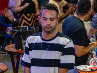 caju-pra-baixo-e-quintal-da-magia-28-09-2024-1437