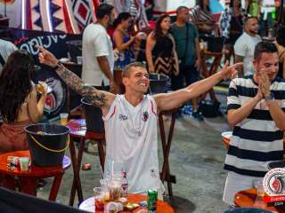 caju-pra-baixo-e-quintal-da-magia-28-09-2024-1439