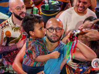 caju-pra-baixo-e-quintal-da-magia-28-09-2024-1441