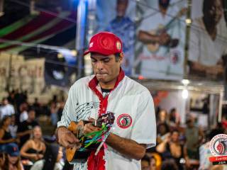 caju-pra-baixo-e-quintal-da-magia-28-09-2024-1442