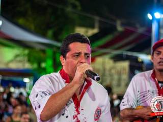 caju-pra-baixo-e-quintal-da-magia-28-09-2024-1446