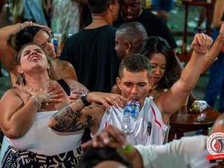 caju-pra-baixo-e-quintal-da-magia-28-09-2024-1447