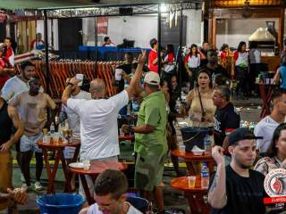 caju-pra-baixo-e-quintal-da-magia-28-09-2024-1448