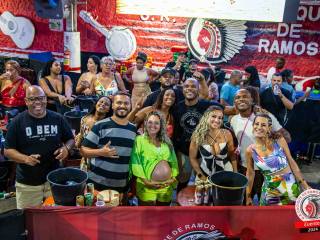 caju-pra-baixo-e-quintal-da-magia-28-09-2024-1454